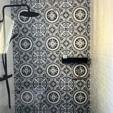 Casa Zizi Appartement