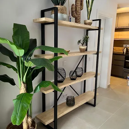 דירה Casa Zizi *