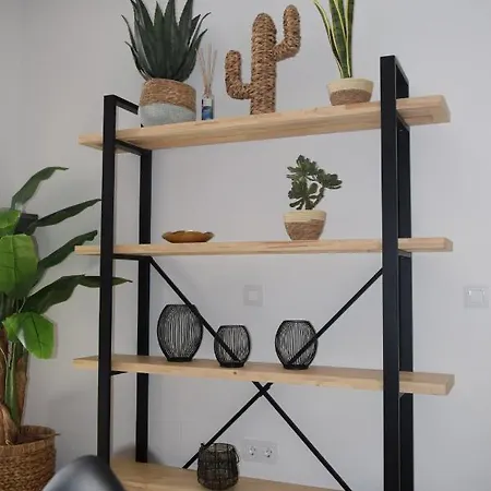 Casa Zizi קוסטה קלמה