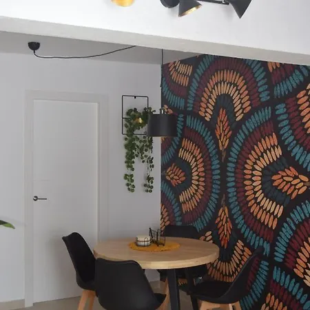 Casa Zizi קוסטה קלמה