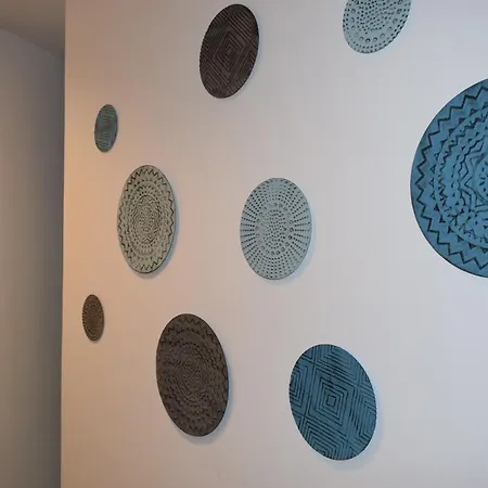 Casa Zizi Appartement Costa Calma