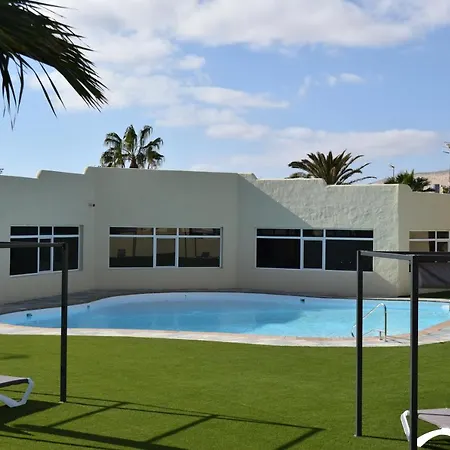 Casa Zizi Apartamento