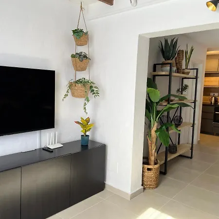 Casa Zizi Apartment *