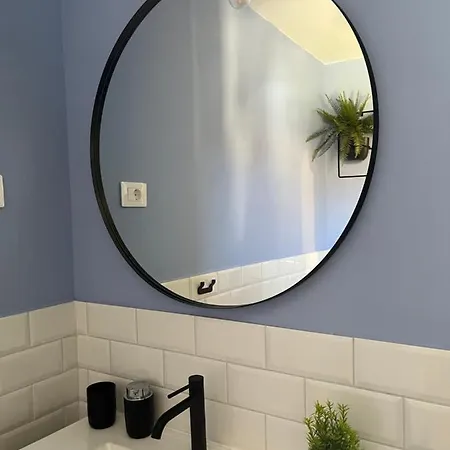 Apartment Casa Zizi Costa Calma