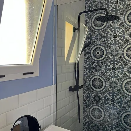 Casa Zizi Apartment Costa Calma