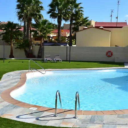 Casa Zizi Apartment *