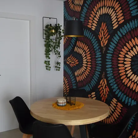 Apartman Casa Zizi