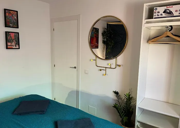 Casa Zizi * Коста Калма