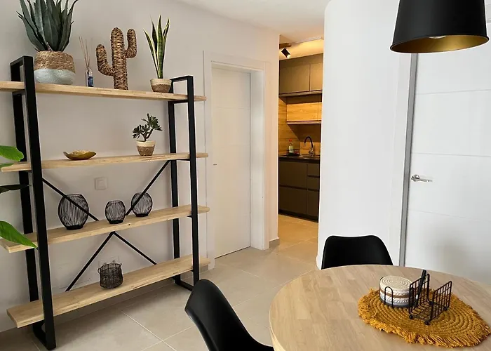 Casa Zizi Коста Калма