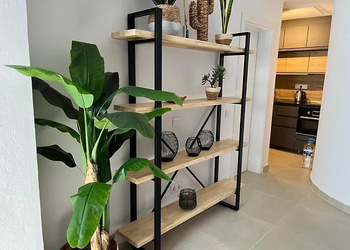 Апартаменты Casa Zizi *