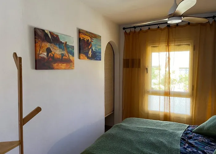 Casa Zizi Апартаменты *