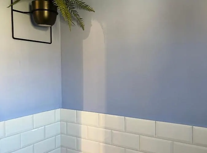 Апартаменты Casa Zizi