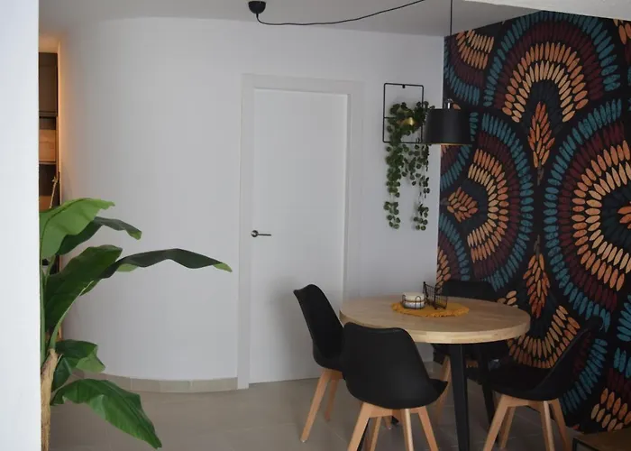 Casa Zizi * Коста Калма