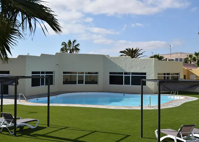 Casa Zizi Апартаменты
