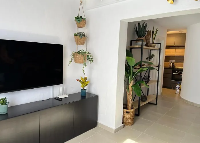 Casa Zizi Апартаменты *