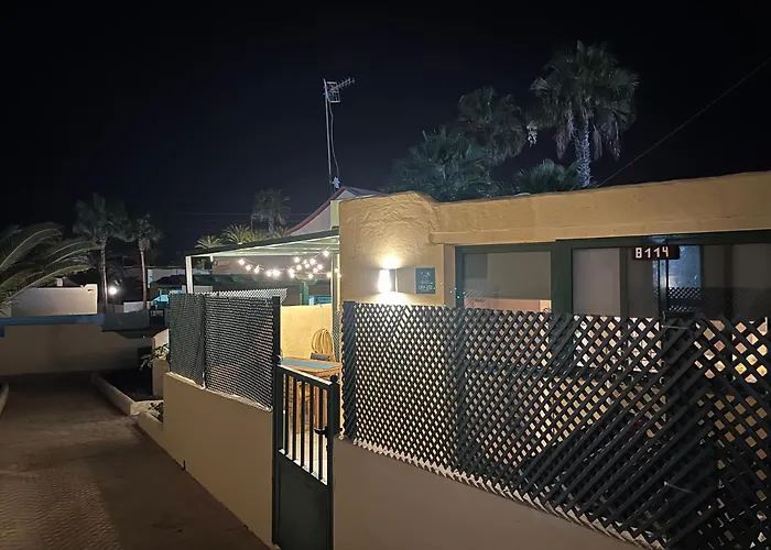 Casa Zizi Апартаменты