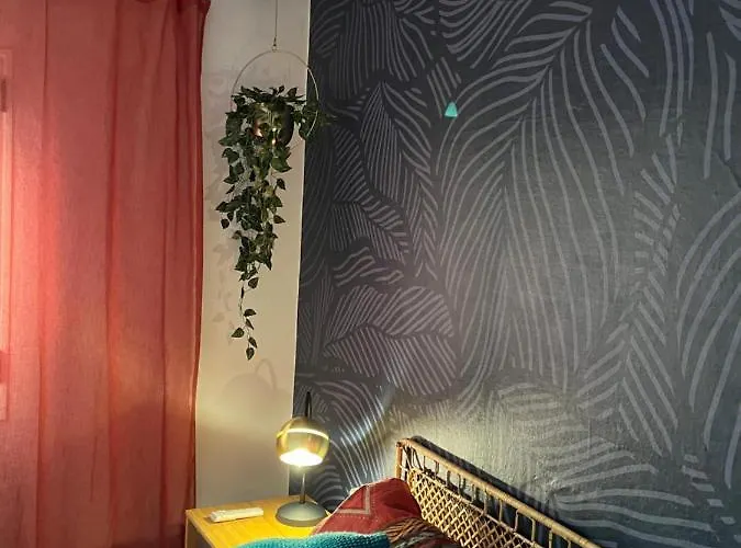 Casa Zizi