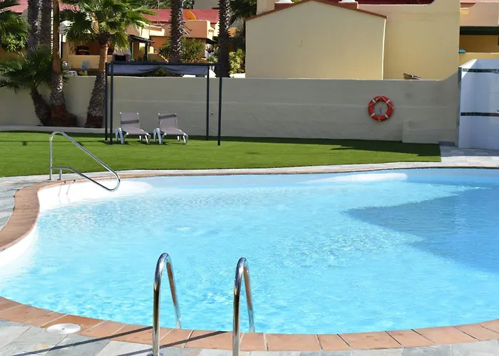 Casa Zizi *