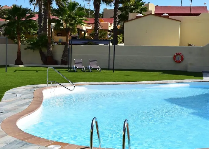 Casa Zizi Апартаменты *