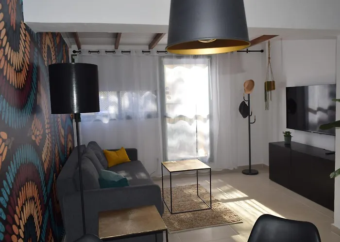 Casa Zizi * Коста Калма