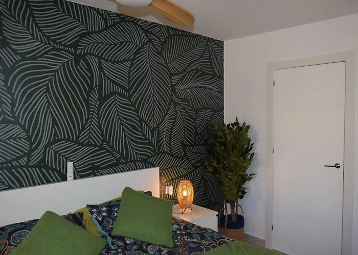 Casa Zizi Коста Калма