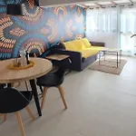 Apartman Casa Zizi Costa Calma