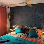 Casa Zizi