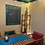 Apartman Casa Zizi Costa Calma