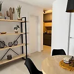 Casa Zizi Costa Calma