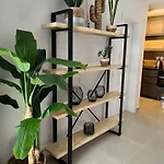 Apartman Casa Zizi *