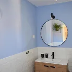 Apartman Casa Zizi *
