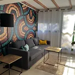 Casa Zizi * Costa Calma