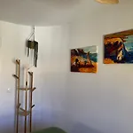 Apartman Casa Zizi Costa Calma