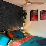 Apartman Casa Zizi