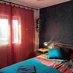 Apartman Casa Zizi *
