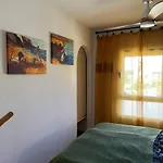 Casa Zizi Apartman *