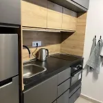 Apartman Casa Zizi Costa Calma