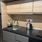 Casa Zizi Apartman