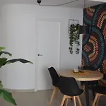 Casa Zizi * Costa Calma