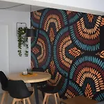 Casa Zizi Apartman *