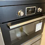 Apartman Casa Zizi *