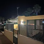 Casa Zizi Apartman