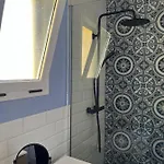 Casa Zizi Apartman Costa Calma