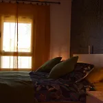 Casa Zizi Costa Calma