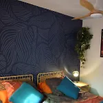 Apartman Casa Zizi Costa Calma