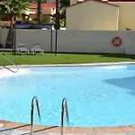 Casa Zizi *