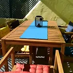 Apartman Casa Zizi Costa Calma