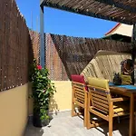 Apartman Casa Zizi Costa Calma